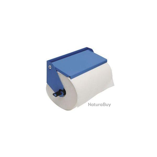 Porte-papier PC250 sans rouleau VTC PC250ES