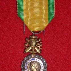 Médaille militaire