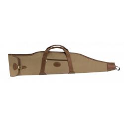 Fourreau carabine - Country Sellerie - Longueur 122 cm