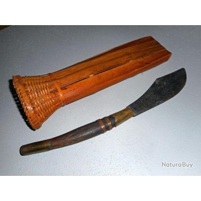 Asiatique unique datant