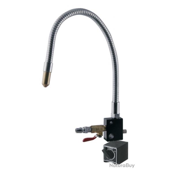 Pulvurisateur d'eau de refroidissement Optimum MMC1