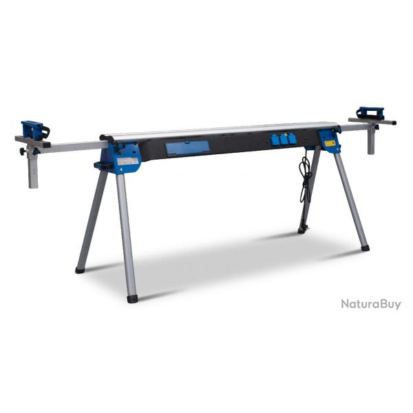 tabli mobile universel Holzkraft UWT3200