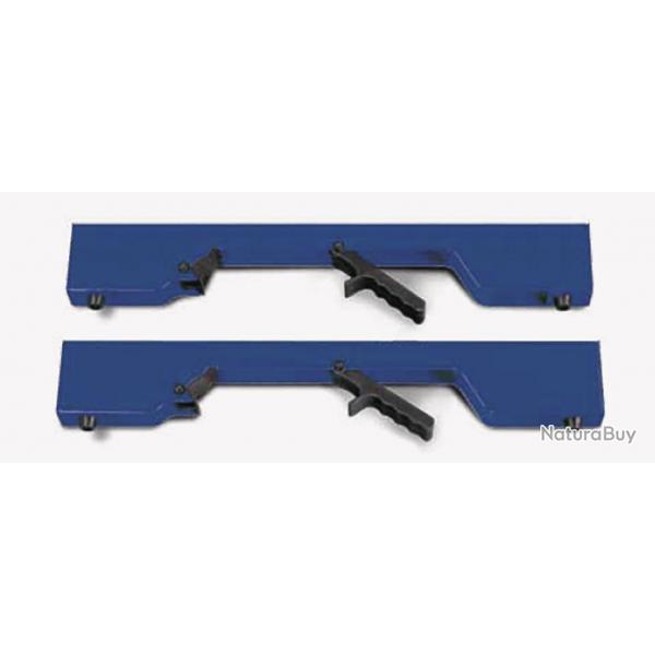 taux de support pour UWT3200 Holzkraft 5900022