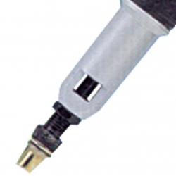 Accessoires pour pinces à riveter NCG RITCCP2TSM6