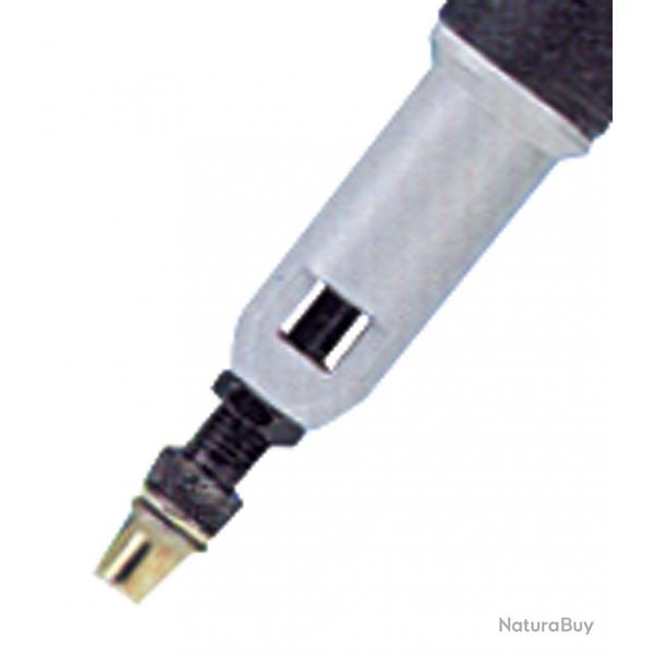 Accessoires pour pinces  riveter NCG RITCCP2TSM6