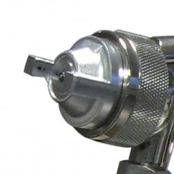 Jeu daiguille MW Tools VESJNLKT2.5