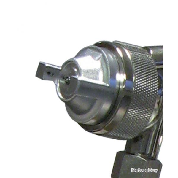 Jeu daiguille MW Tools VESJNLKT2.5