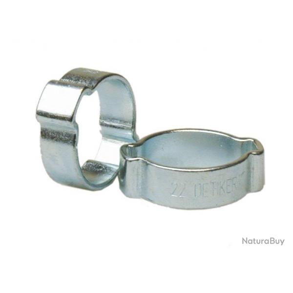 O-clip Jubilee JUO1720