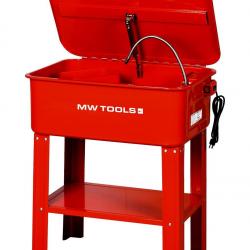 Fontaine de nettoyage 75L MW Tools CAT220