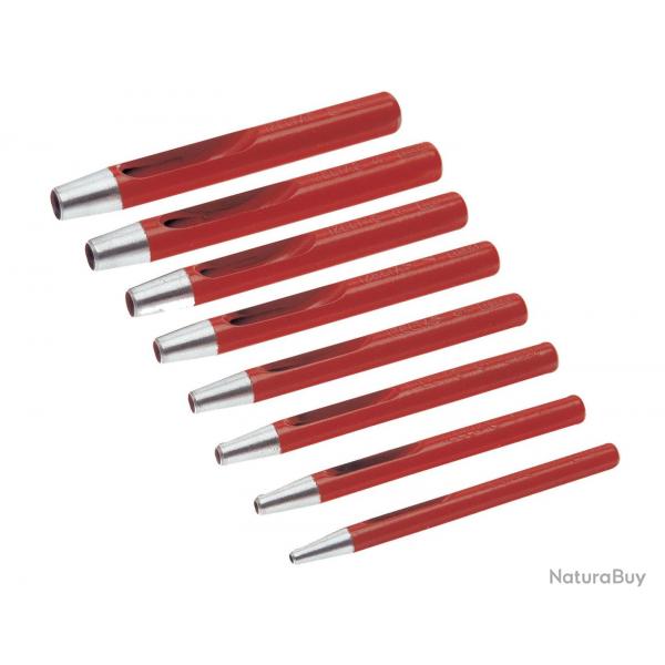 Jeu demportes pieces Izeltas IZ57110