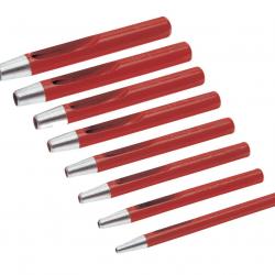Jeu demportes pieces Izeltas IZ57112