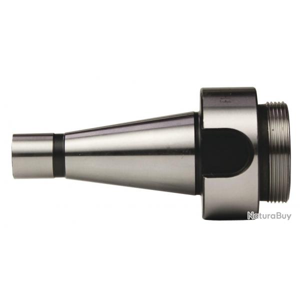 Arbre ttes d'alsage de type C - DIN2080 cne ISO30 MW-Tech OSK30
