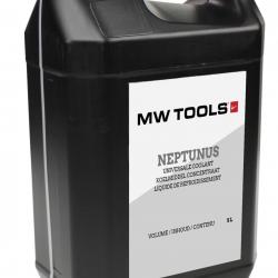 Huile de refroidissement 5l MW Tools NEPTUNUS 5
