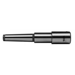 Adaptateur fraises à carotter CM4/M16 MW-Tech KBH416