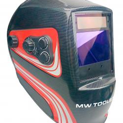 Masque de soudure automatique PROTECT670 MW Tools PROTECT670