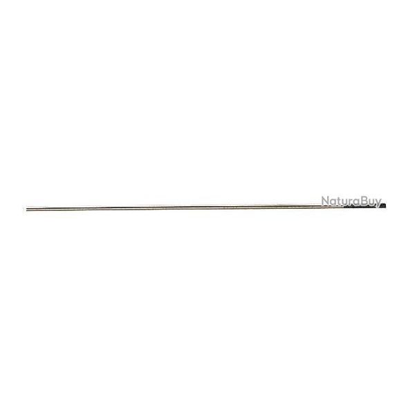 lectrodes cerium tungstne pour TIG Telwin 802232
