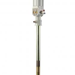 Pompe à graisse 480 mm MW Tools VPP5060