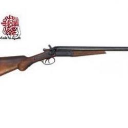 très belle REPLIQUE  Fusil Wyatt Earp  1881
