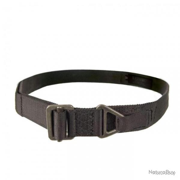 Ceinture CQB Blackhawk Noir