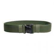 CEINTURON MILITAIRE MOLLE DEFCON 5 VERT OD