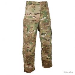 Pantalon treillis ACU Bulldog Tactical MTC