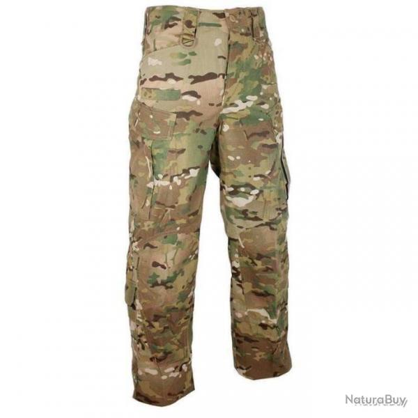 BLACK FRIDAY Pantalon Bulldog Tactical Gear ACU MTC