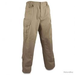 Pantalon ACU Bulldog Tactical Coyote