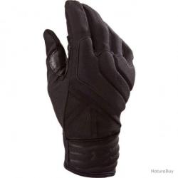 Gants Duty Under Armour Noir