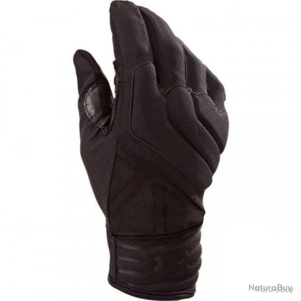 BLACK FRIDAY Gants Under Armour DUTY Noir