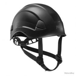 Casque escalade Best Petzl - Noir