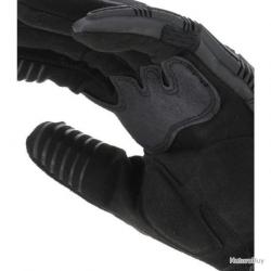 Gants M-Pact Mechanix Wear - Coyote - M