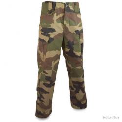 Pantalon treillis ACU Bulldog Tactical CCE