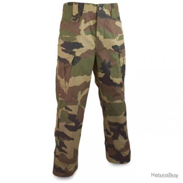 BLACK FRIDAY Pantalon Bulldog Tactical Gear ACU CCE