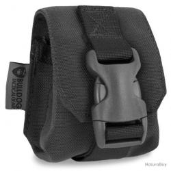 Porte-grenade OF / DF Bulldog Tactical - Noir