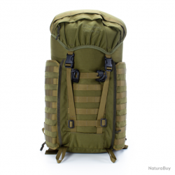 Sac à dos 1 jour Centurio MMPS 45L Berghaus - Vert - 45 L