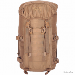 Sac à dos 1 jour Centurio MMPS 45L Berghaus - Coyote - 45 L