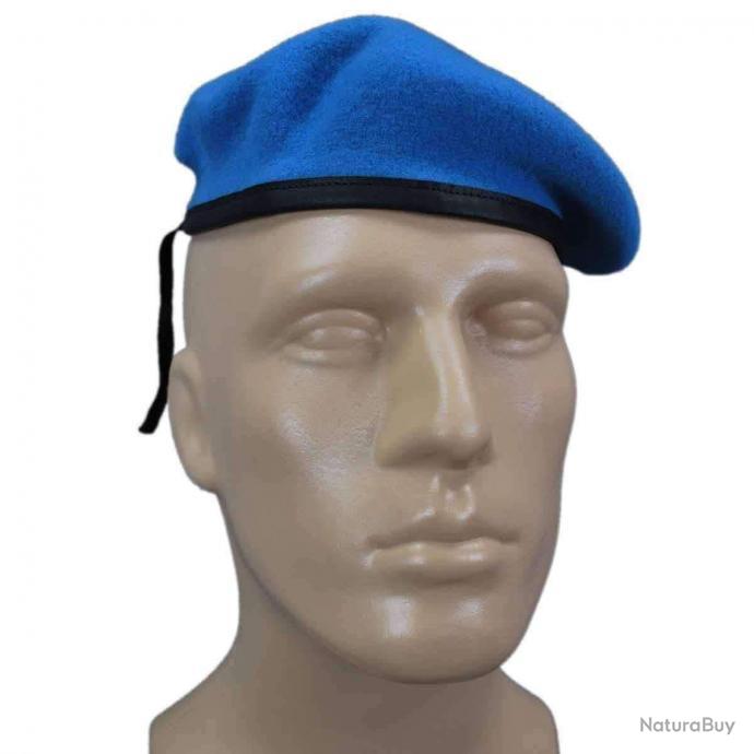 beret onu