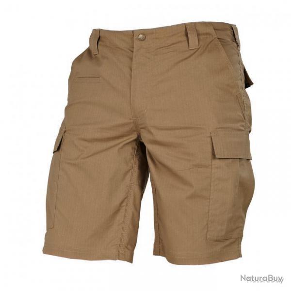 BLACK FRIDAY Short Pentagon BDU 2.0 Coyote EU