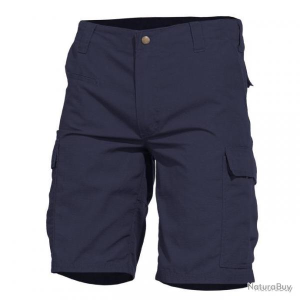 Short BDU 2.0 Pentagon - Bleu - 42W