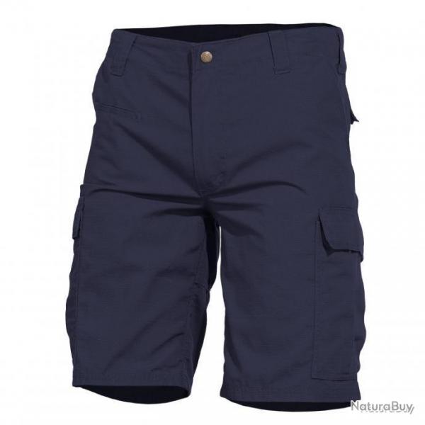 Short BDU 2.0 Pentagon Bleu 48W