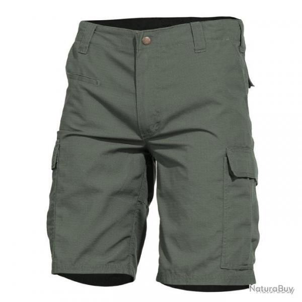 Short BDU 2.0 Pentagon - Vert olive - 44W