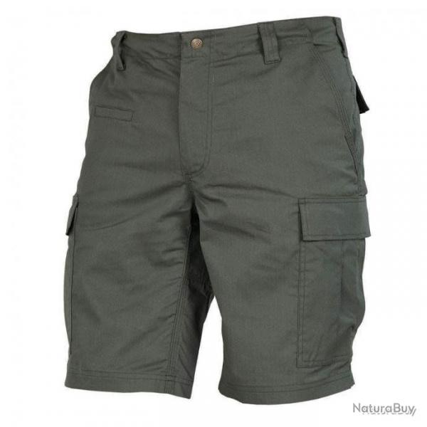 BLACK FRIDAY Short Pentagon BDU 2.0 Vert olive EU