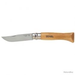 Couteau pliant N° 9 Opinel