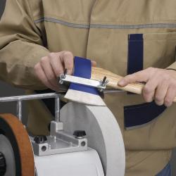 Accessoire pour NTS251 Holzstar 5910018