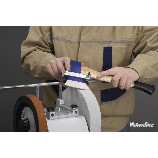 Accessoire pour NTS251 Holzstar 5910018