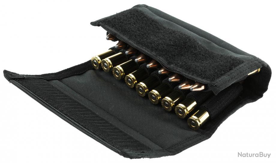 More 18 Roues Sacs De Munitions Tactiques Sac De Taille