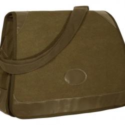 Gibecière De Chasse Rambouillet Percussion