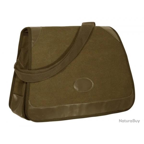 Gibecire De Chasse Rambouillet Percussion