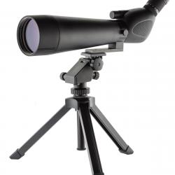 Longue Vue RTI Optics 20-60 X 80