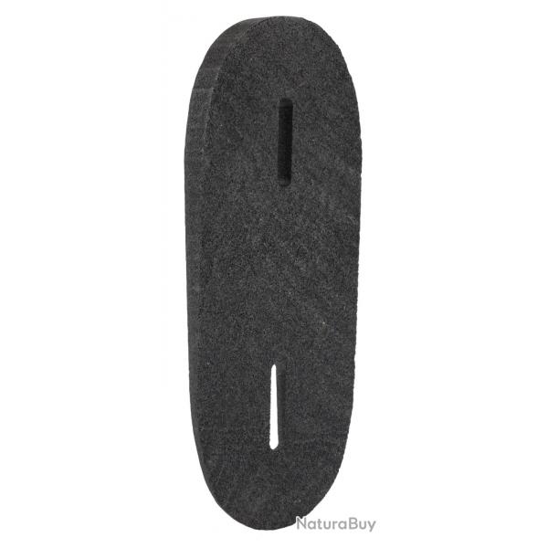 Plaques Intercalaires Pour Arme Kick Eez Epaisseur 12 MM
